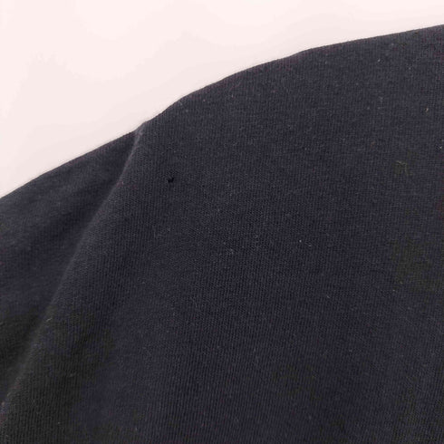 The Almeda Club × The Apartment コラボ Tシャツ メンズ import:XL