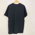 The Almeda Club × The Apartment コラボ Tシャツ メンズ import:XL