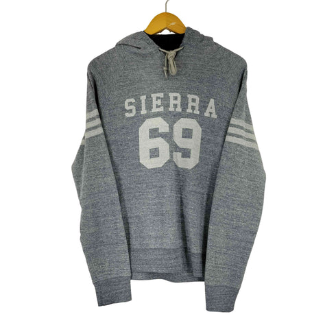 ダブルタップス WTAPS SWEATER.HOODY COPO メンズ JPN:S