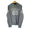 ダブルタップス WTAPS SWEATER.HOODY COPO メンズ JPN:S