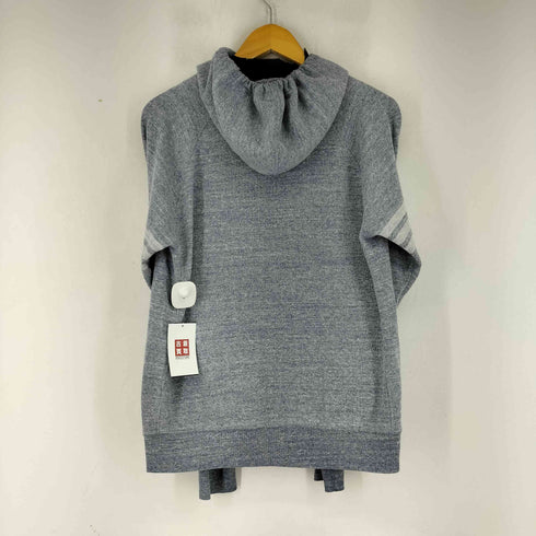 ダブルタップス WTAPS SWEATER.HOODY COPO メンズ JPN:S