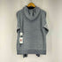 ダブルタップス WTAPS SWEATER.HOODY COPO メンズ JPN:S
