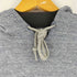 ダブルタップス WTAPS SWEATER.HOODY COPO メンズ JPN:S