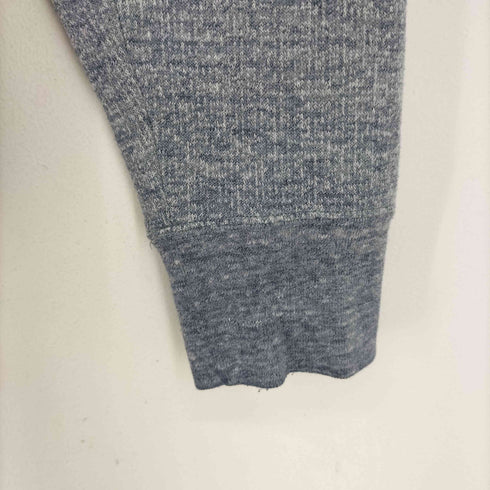 ダブルタップス WTAPS SWEATER.HOODY COPO メンズ JPN:S