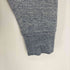 ダブルタップス WTAPS SWEATER.HOODY COPO メンズ JPN:S