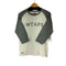 ダブルタップス WTAPS IAN TEE.ECR メンズ JPN:2