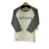 ダブルタップス WTAPS IAN TEE.ECR メンズ JPN:2