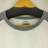 ダブルタップス WTAPS IAN TEE.ECR メンズ JPN:2