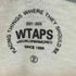 ダブルタップス WTAPS IAN TEE.ECR メンズ JPN:2