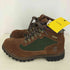 ティンバーランド Timberland × the Apartment Vibram Mash Field GTX Boots メンズ US:9