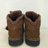 ティンバーランド Timberland × the Apartment Vibram Mash Field GTX Boots メンズ US:9