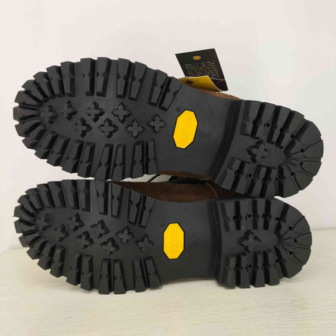ティンバーランド Timberland × the Apartment Vibram Mash Field GTX Boots メンズ US:9