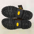 ティンバーランド Timberland × the Apartment Vibram Mash Field GTX Boots メンズ US:9