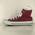コンバース CONVERSE ALL STAR HI オールスター ハイカットスニーカー レディース JPN:24
