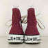 コンバース CONVERSE ALL STAR HI オールスター ハイカットスニーカー レディース JPN:24