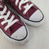 コンバース CONVERSE ALL STAR HI オールスター ハイカットスニーカー レディース JPN:24