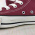 コンバース CONVERSE ALL STAR HI オールスター ハイカットスニーカー レディース JPN:24