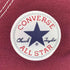 コンバース CONVERSE ALL STAR HI オールスター ハイカットスニーカー レディース JPN:24