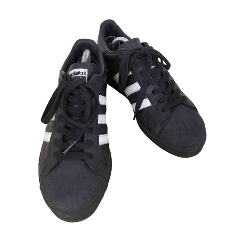 アディダスオリジナルス adidas Originals Superstar 82 メンズ JPN:27
