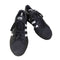 アディダスオリジナルス adidas Originals Superstar 82 メンズ JPN:27