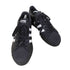アディダスオリジナルス adidas Originals Superstar 82 メンズ JPN:27