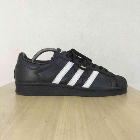 アディダスオリジナルス adidas Originals Superstar 82 メンズ JPN:27