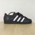 アディダスオリジナルス adidas Originals Superstar 82 メンズ JPN:27