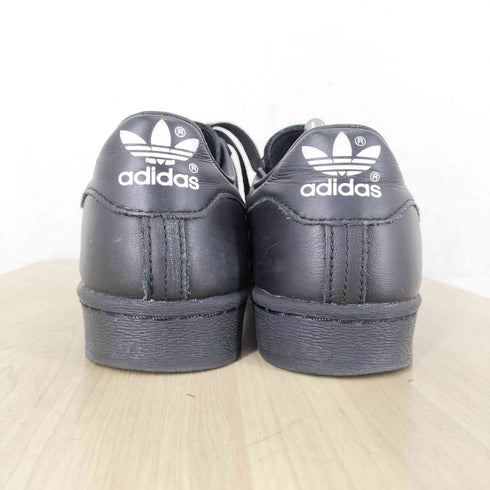 アディダスオリジナルス adidas Originals Superstar 82 メンズ JPN:27