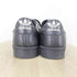 アディダスオリジナルス adidas Originals Superstar 82 メンズ JPN:27
