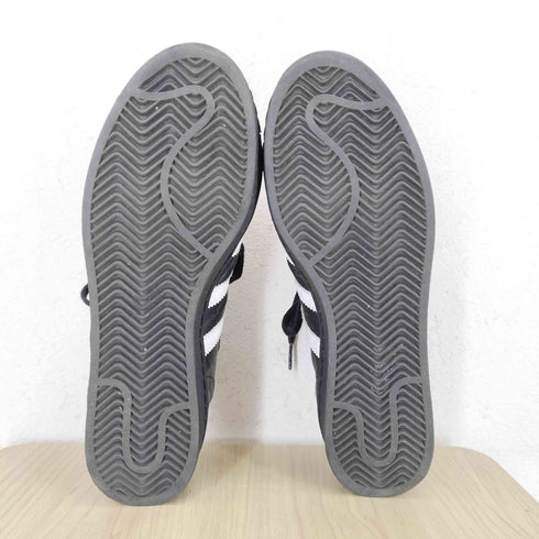 アディダスオリジナルス adidas Originals Superstar 82 メンズ JPN:27