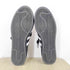 アディダスオリジナルス adidas Originals Superstar 82 メンズ JPN:27
