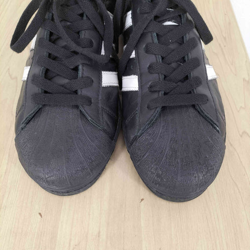 アディダスオリジナルス adidas Originals Superstar 82 メンズ JPN:27