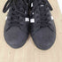 アディダスオリジナルス adidas Originals Superstar 82 メンズ JPN:27