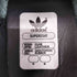 アディダスオリジナルス adidas Originals Superstar 82 メンズ JPN:27