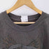 ハーレーダビッドソン HARLEY-DAVIDSON USA製 イーグルロゴ 両面プリントTシャツ コピーライト2006 メンズ import:L