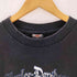 ハーレーダビッドソン HARLEY-DAVIDSON USA製 STUBBS 両面プリントTシャツ メンズ import:L
