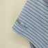 アールエルエックスラルフローレン RLX RALPH LAUREN ボーダー ポロシャツ ゴルフ レディース import:S