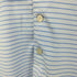 アールエルエックスラルフローレン RLX RALPH LAUREN ボーダー ポロシャツ ゴルフ レディース import:S