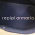 repipi armario 厚底 スニーカー レディース M