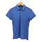 アールエルエックスラルフローレン RLX RALPH LAUREN ポロシャツ ゴルフ レディース import:S