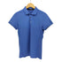 アールエルエックスラルフローレン RLX RALPH LAUREN ポロシャツ ゴルフ レディース import:S