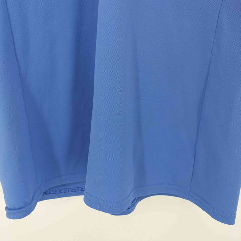 アールエルエックスラルフローレン RLX RALPH LAUREN ポロシャツ ゴルフ レディース import:S