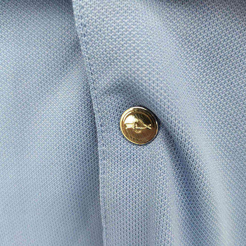 アールエルエックスラルフローレン RLX RALPH LAUREN ポロシャツ ゴルフ レディース import:S