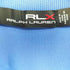 アールエルエックスラルフローレン RLX RALPH LAUREN ポロシャツ ゴルフ レディース import:S