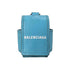 バレンシアガ BALENCIAGA レザーAirpodsケース メンズ