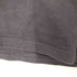 ユニフォームエクスペリメント uniform experiment 袖ロゴ 両面プリント NUMBERING Tシャツ メンズ 3