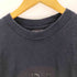 ハーレーダビッドソン HARLEY-DAVIDSON 00s USA製 スカルロゴ 両面プリントTシャツ コピーライト2006 メンズ import:L