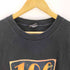 ハーレーダビッドソン HARLEY-DAVIDSON USA製 100周年記念 両面プリントTシャツ メンズ import:L