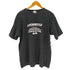 moving tee メンズ JPN:L