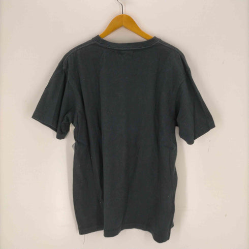 moving tee メンズ JPN:L